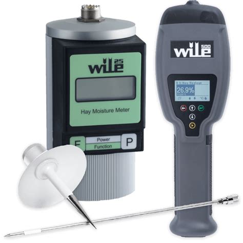 best grain moisture meter australia|wile moisture meter uk.